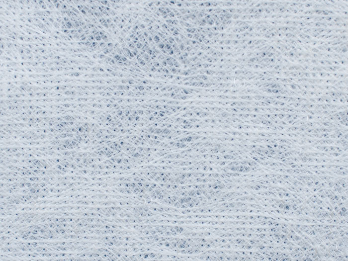 stitch mat