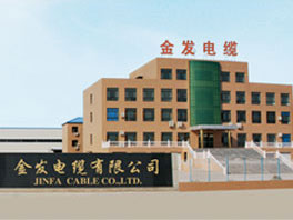 泰安三英新材料股份有限公司