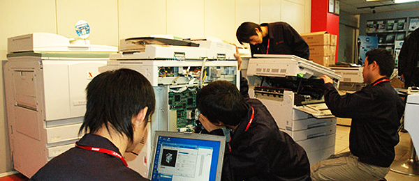 泰安三英新材料股份有限公司