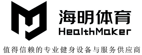 泰安三英新材料股份有限公司